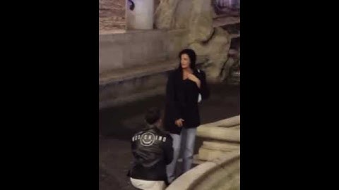 💚Paulo Dybala le propuso casamiento a Oriana Sabatini #shorts  #dybala #orianasabatini