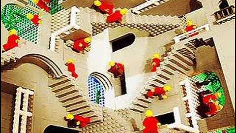 Play Video Backwards using Avisynth and Virtualdub. Reverse