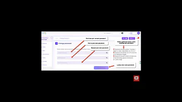 Onpassive login tutorial video 4 how to get access to O-Founders