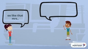 Chapter 7 (3) linear momentum | PHY 110