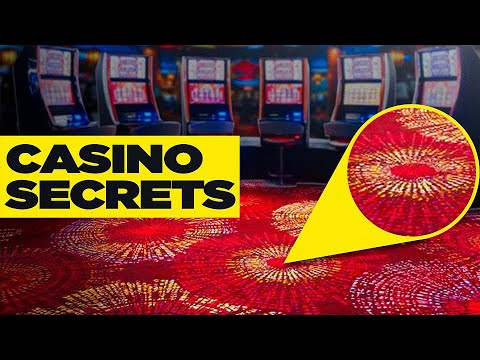 which states have no casinos