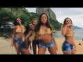 The Brazilian funk - Learn the different types