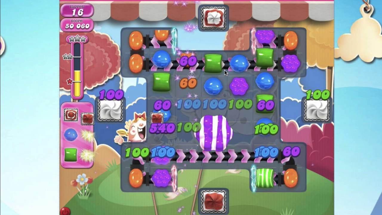 1693 candy crush wiki 1693 candy crush wiki
