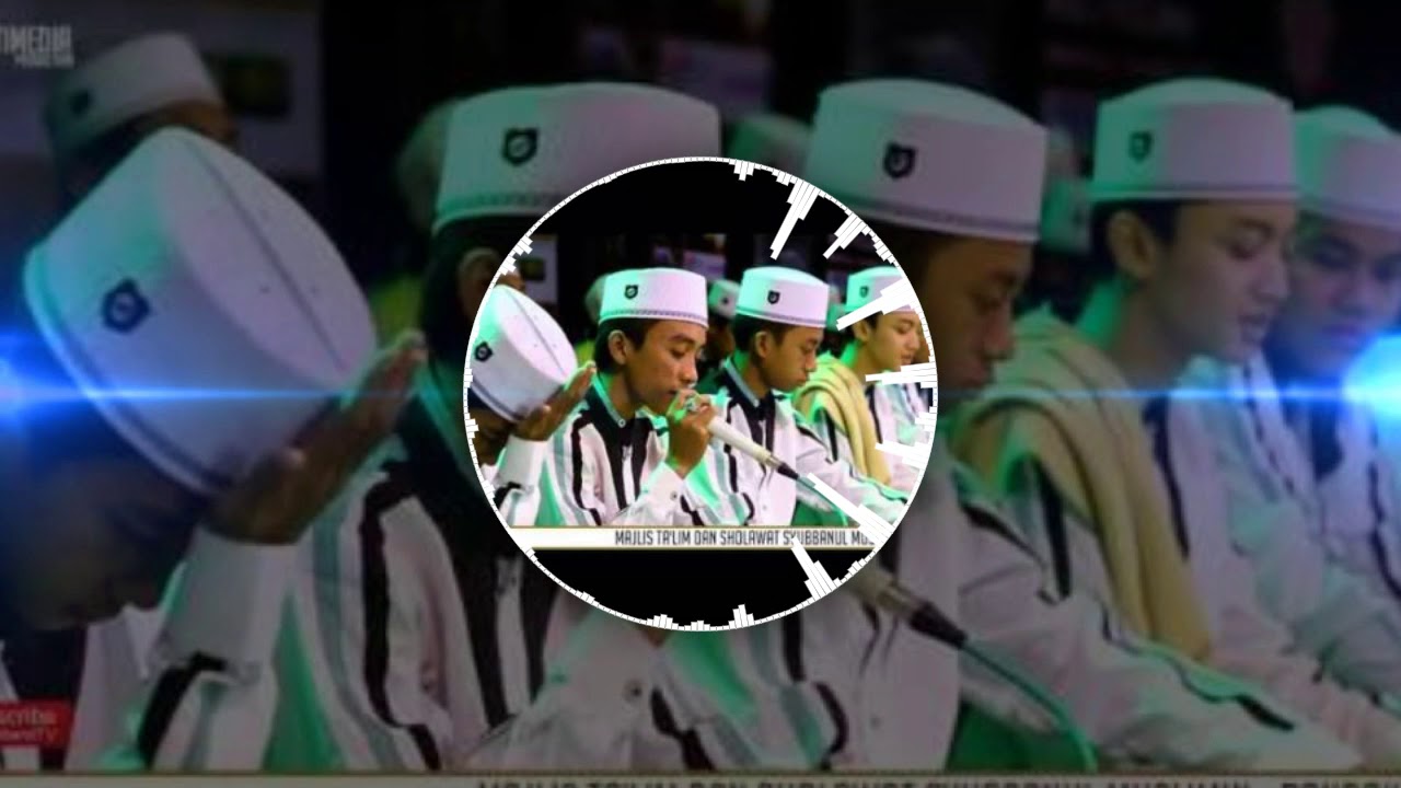 New___Cinta_Di_Atas_Sajadah__Voc. Hafidzul Ahkam New___Cinta_Di_Atas_Sajadah__Voc. Hafidzul Ahkam