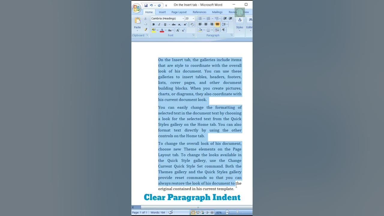 How to print documents in microsoft word print page setup in ms word