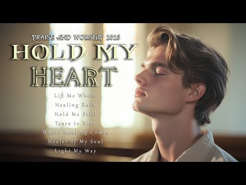 Hold My Heart