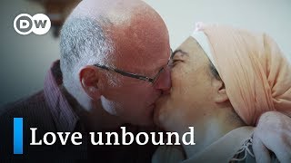 When love knows no bounds | DW Documentary