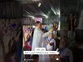 9 يوليو 2025 9 يوليو 2025