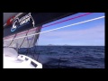 Vendee Globe 2012-13 - Exclusive Coverage from Nautical Channel