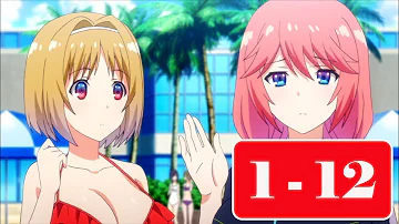 ØªØ­Ù…ÙŠÙ„ Ø§Ù†Ù…Ù‰ ÙØµÙ„ Ø§Ù„Ù†Ø®Ø¨Ø© Ø§Ù„Ø­Ù„Ù‚Ø© 8