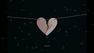 Ego ~Lydora (Lirik Lagu)