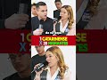 🔥 20 contra 1: Falou muito e travou no final #política #debate #direita #cortesmbl #cortesmateus