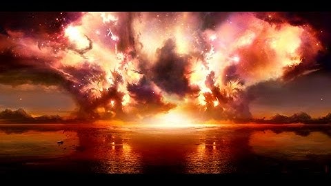 H1Z1 Just Survive - Raiding Hackers - Getting Magic Bulleted and Winning - Bandit server