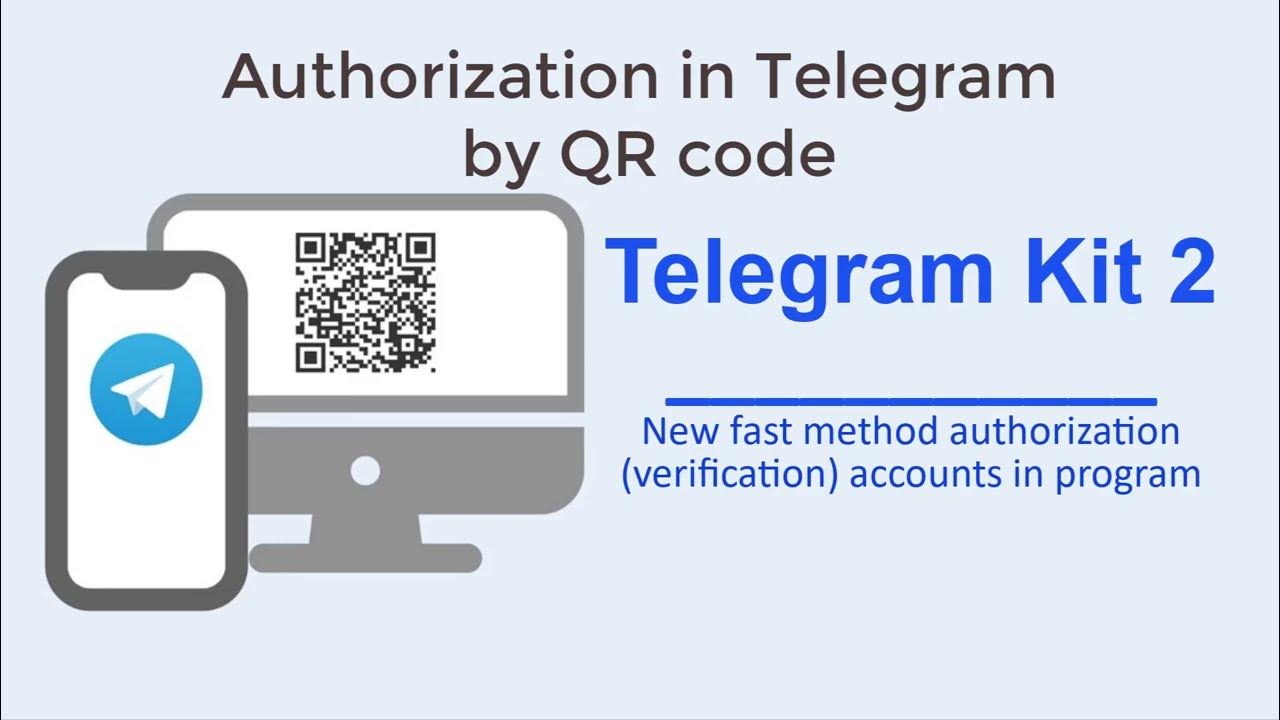 Add fast. Log in to Telegram by QR code. Телеграм Биг ЭС. Log in to Telegram by QR co.