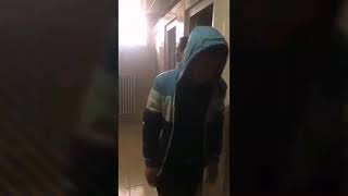 Sayko Li̇seli̇ler Derleme 2017 Komi̇k Kazalar