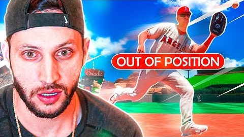 I Used My God Squad Out Of Position... (Insane Ending!)