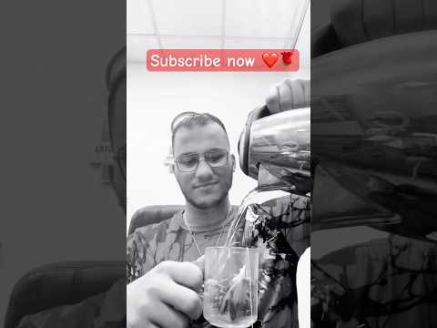 7  3      حبيبي ولا على باله عمرو دياب حالات عمرو دياب