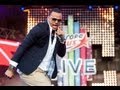 Mohombi @Europa Plus LIVE 2013