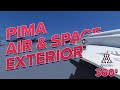 Pima Air &amp; Space Museum | 360-Degree Tour