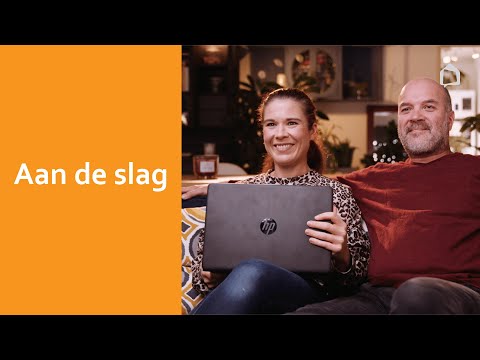 1. Aan de slag met de computer en het internet | Klik & Tik. De basis | Oefenen.nl