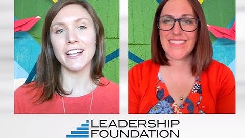 #LeadershipLabs Episode 12: The Importance of Teams to You Change Management Strategy