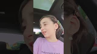 30 Temmuz 2025 Resimi