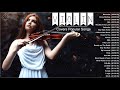 Top 30 Violin Covers of Popular Songs 2021 - Best Instrumental Violin Covers Of All Time