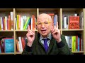 Seth Godin | Why we should never attach ourselves or our work to the outcome
