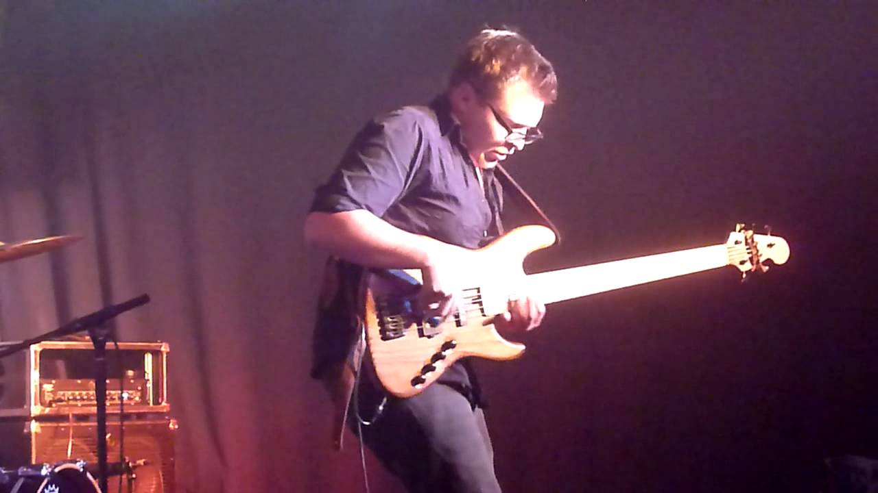 Watch Rob Tognoni – TECnet Burkersdorf 9.10.2015 on YouTube Watch Rob Tognoni – TECnet Burkersdorf 9.10.2015 on YouTube