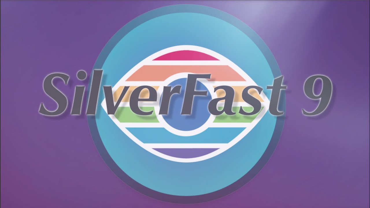 silverfast printao silverfast printao