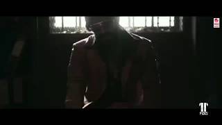 Dhera Dhera Whatsapp Status Kgf Movie 11 Picks