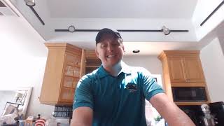 COMM TUTORIAL VIDEO PROJECT 2