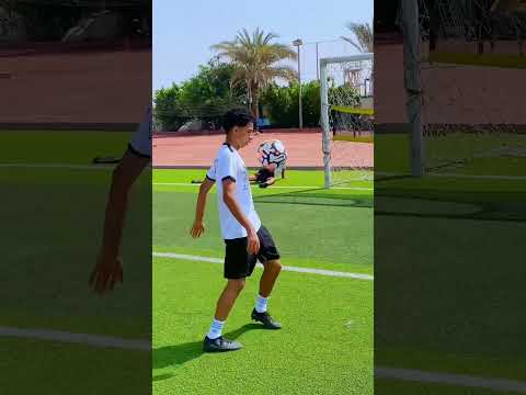 ازاي توازن بين الدراسه والكوره كرة القدم   