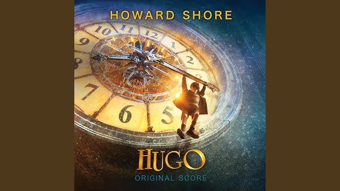 Stream hugo  Listen to hitori no shita - the outcast playlist