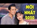 Song Ca Lê Sang Kim Chi Mới Nhất 2020 - Siêu Phẩm Song Ca Bolero Hay Nhất 2020