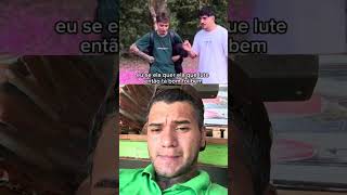 #comediante  #kkkkkkkkkk  #humorbrasil