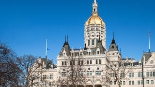 10 Top Tourist Attractions in Hartford - Travel