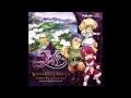Wanderers From Ys X68000 OST Believe In My Heart PC 88 Mode mp3