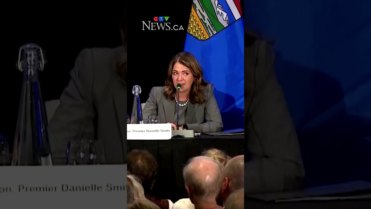 Smith Defends Commitment To Public Health