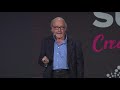 Su global summit 2019  platforms  ecosystems  john hagel