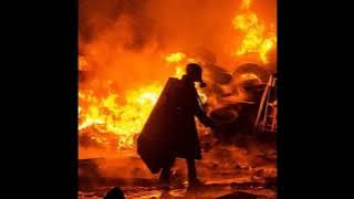 Download lagu XxxTentacion - Riot [REMIX] - (Ft Tupac, Eazy E)