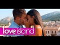 Grant's romantic proposal to Tayla | Love Island Australia 2018