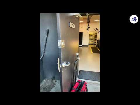 24 Hour Locksmith Near Me For Car