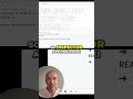 Build a PHP Agent with Neuron AI: Installation Guide #shorts