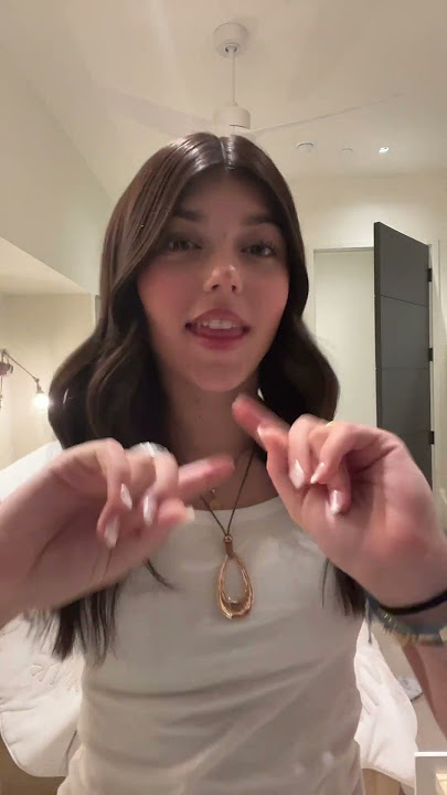 Download lagu can you be mine?