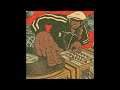 Free mf doom x joey bada x 90s type beat 2023  reset prod chais