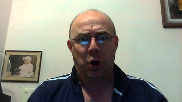 Mad Computer Rant.wmv