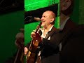 Colin Hay - Down Under at City Winery, NYC 3/31/24