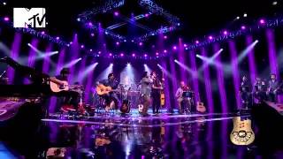 kailasa unplugged tu jaane na youtube