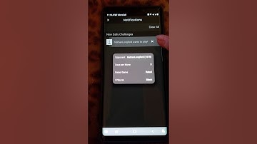 chess. com app not working